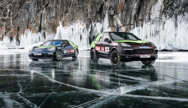 Porsche-Plug-in-Hybrid-Winter-5