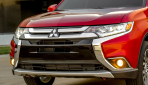 2016-Outlander-PEHV-Plug-in-Hybrid-2