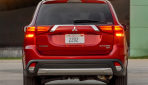 2016-Outlander-PEHV-Plug-in-Hybrid-3