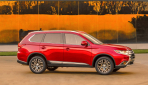 2016-Outlander-PEHV-Plug-in-Hybrid-4