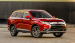 2016-Outlander-PEHV-Plug-in-Hybrid-6