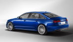 Audi-A6-L-E-Tron-Plug-in-Hybrid-2