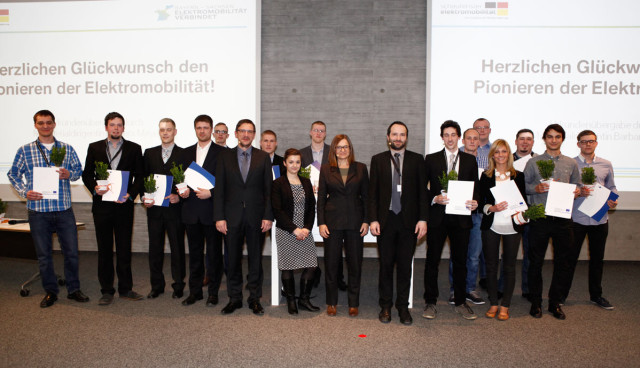 BMW-Pioniere-der-Elektromobilitaet-Auszeichnung