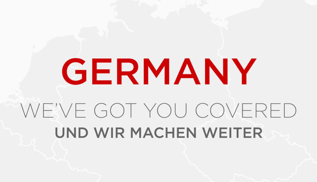 Deutschland-Supercharger-Maerz-2015-Infografik-f
