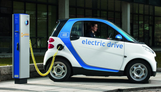 EnBW-Elektroauto-Ladestationen-Preise