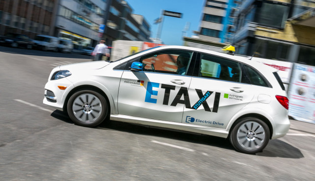 GuEST-Elekroauto-Taxi-Stuttgart-1