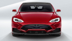Larte-Design-Tesla-Model-S-Tuning-1
