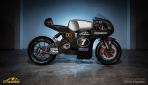 sarolea-sp7-2015-5