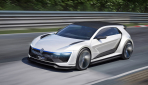 Golf-Plug-in-Hybrid-GTE-Sport-3