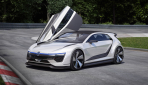 Golf-Plug-in-Hybrid-GTE-Sport-7