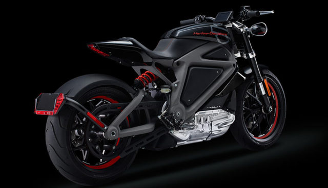 Harley-Davidson-LiveWire-10