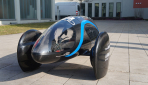 TUM-eLi15-eco-marathon-1