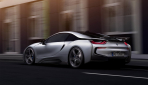 bmw-i8-i12-ac-schnitzer-fahraufnahme-driving-aerodynamik-aer-1-(1)
