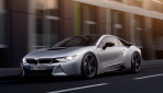 bmw-i8-i12-ac-schnitzer-fahraufnahme-driving-aerodynamik-aer-1