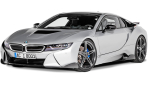 bmw-i8-i12-ac-schnitzer-front-aerodynamik-aerodynamics-radsa-1-(1)