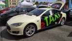 eTourEurope-2015-Bilder-15