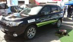 eTourEurope-2015-Bilder-5