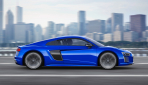 Audi-R8-e-tron-technische-daten-2