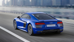 Audi-R8-e-tron-technische-daten-3