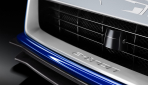 Audi-R8-e-tron-technische-daten-6