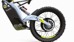 Enduro-E-Bike-Bultaco-Brinco-1