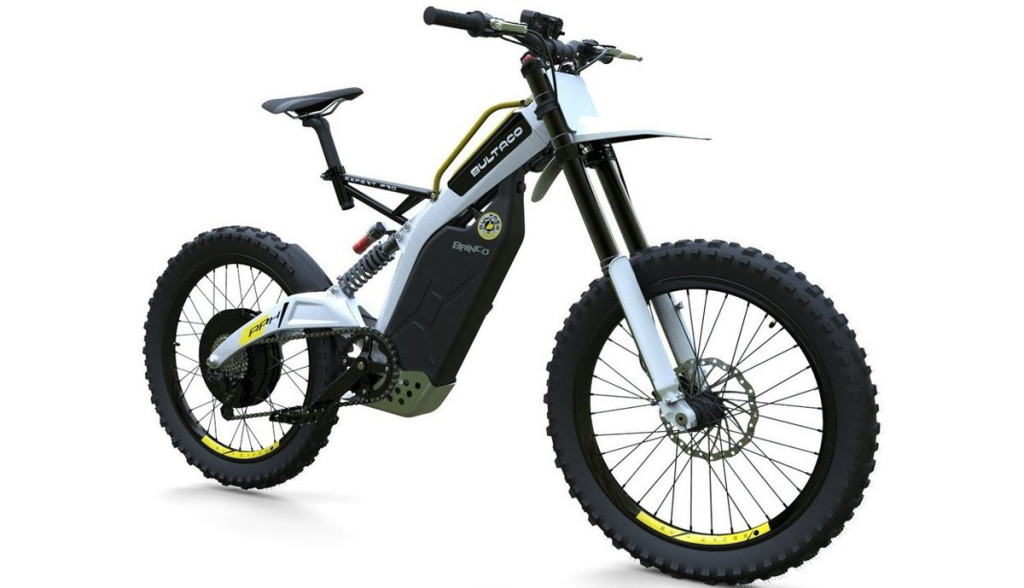 Enduro-E-Bike-Bultaco-Brinco-5