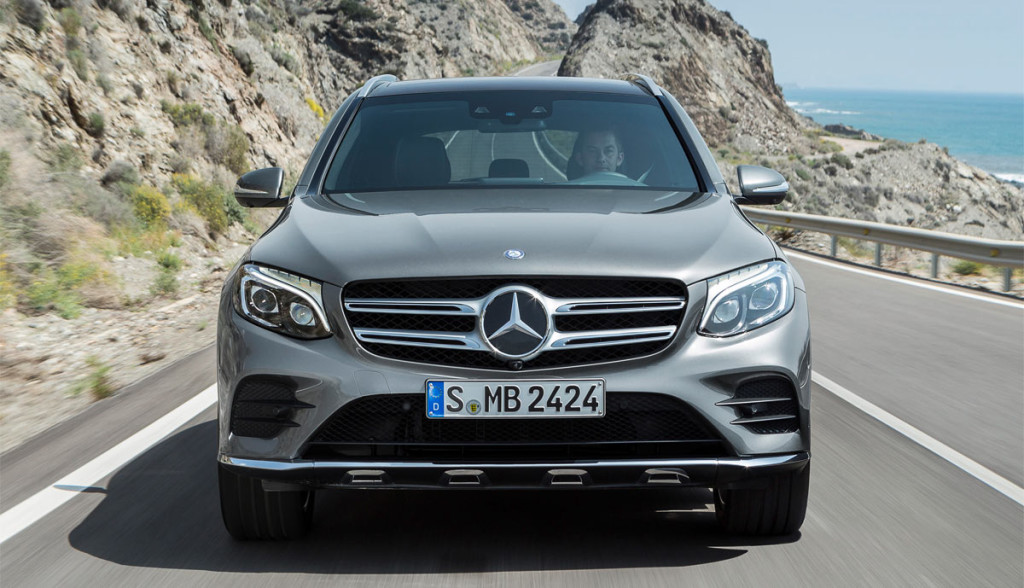 Mercedes-Benz-GLC-350-e-4MATIC2