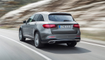 Mercedes-Benz-GLC-350-e-4MATIC4