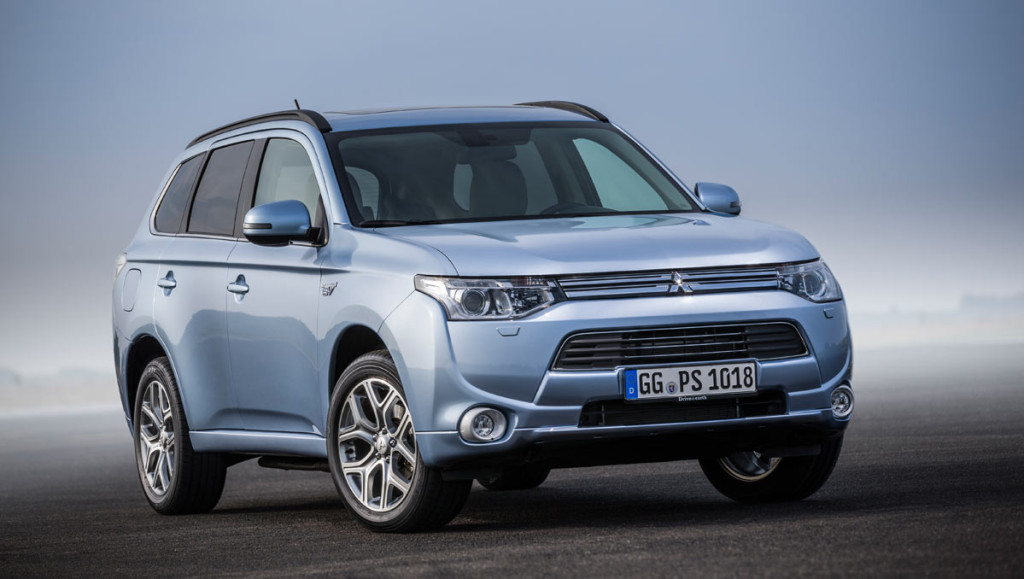 Mitsubishi-Outlander-PHEV-verkaufszahlen