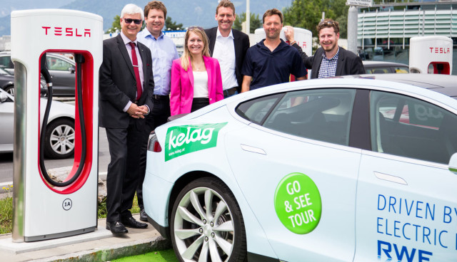 Tesla-Supercharger-Kelag1