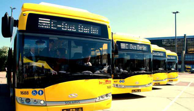 Elektrobus-Urbino-12-electric-Berlin-1