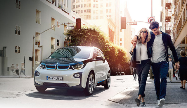 bmw-i3-gewinnspiel