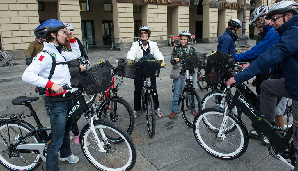 ebike-fahrradweg-kennzeichnung