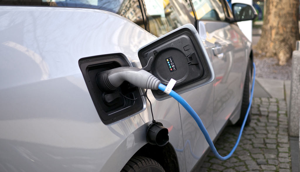 elektroauto-ladestation-schaalseeregion