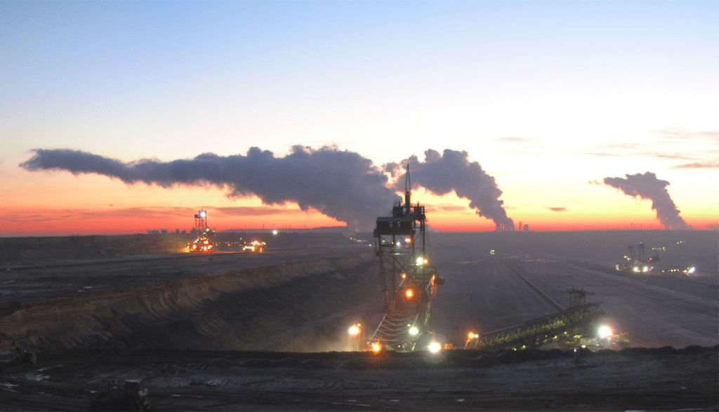 erneuerbare-energien-umfrage-gas-kohle