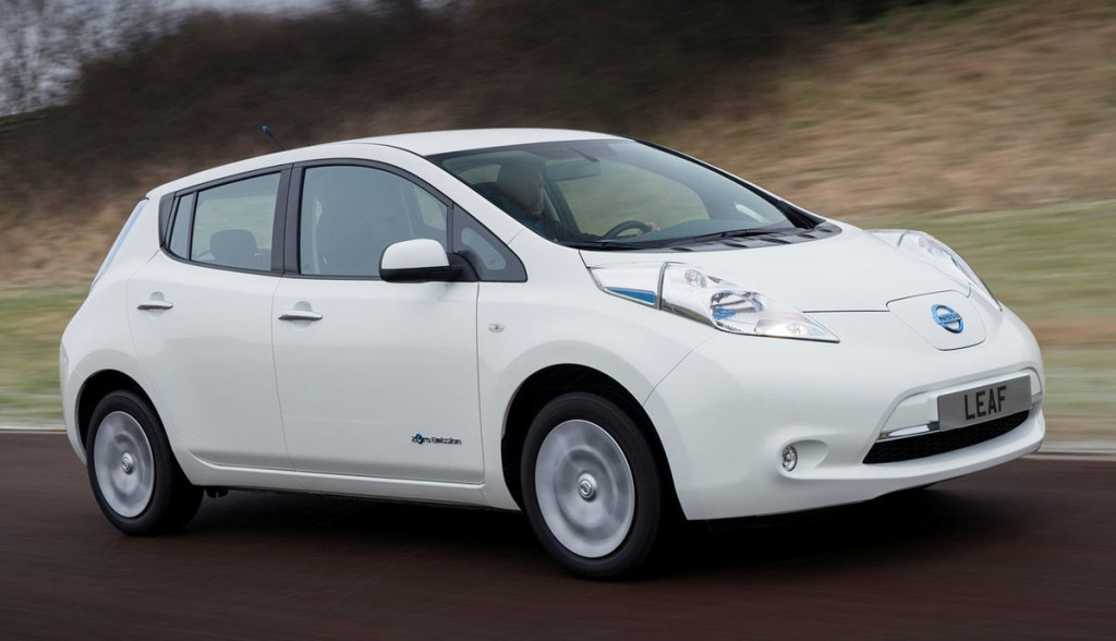 move-e-wald-gmbh-elektroauto-carsharing-passau