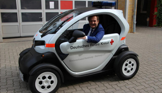 rotes-kreuz-twizy-elektroauto