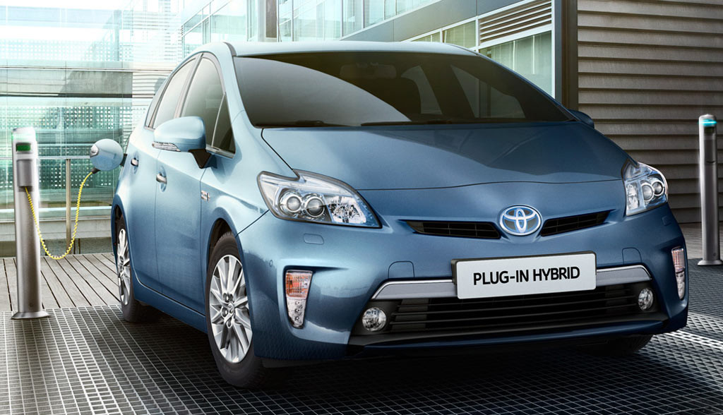 toyota-prius-2016-plug-in-hybrid-reichweite