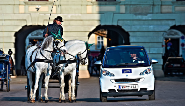 Daimler-Business-Innovation