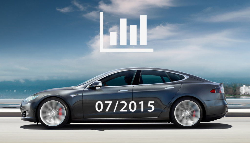 Elektroauto-Hybridauto-Zulassungen-7-Juli-2015