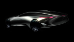 Le-Supercar-Elektroauto-LeTV2