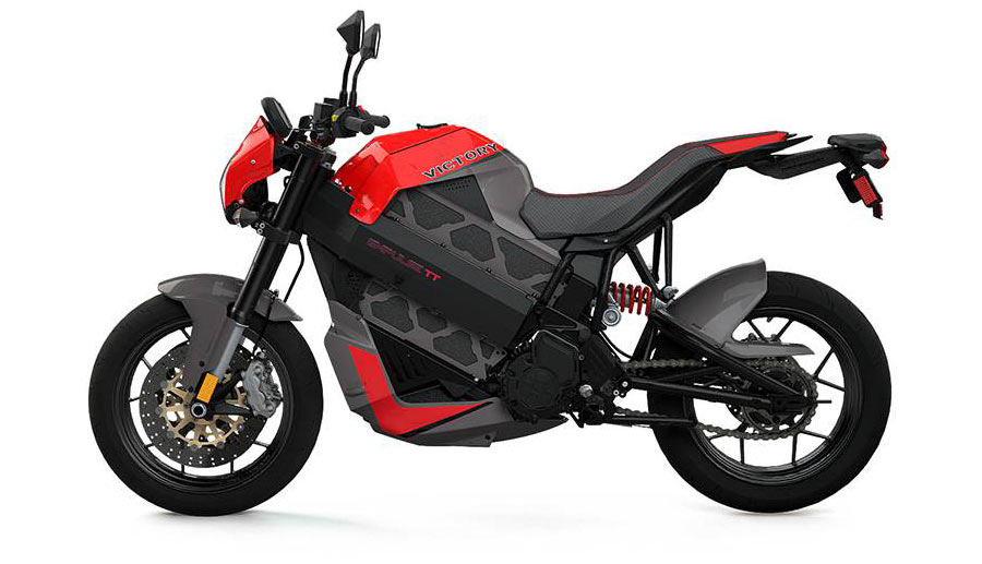 Victory-2016-Empulse-Elektromotorrad