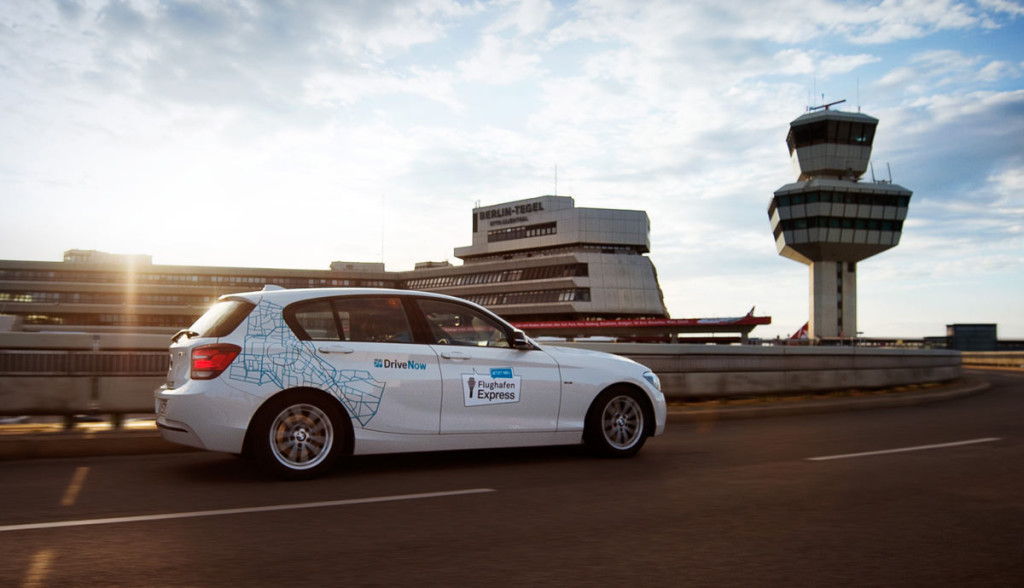 elektroauto-carsharing-berlin