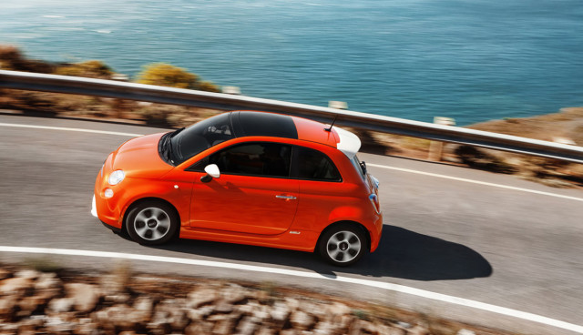 fiat-500e-elektroauto-deutschland