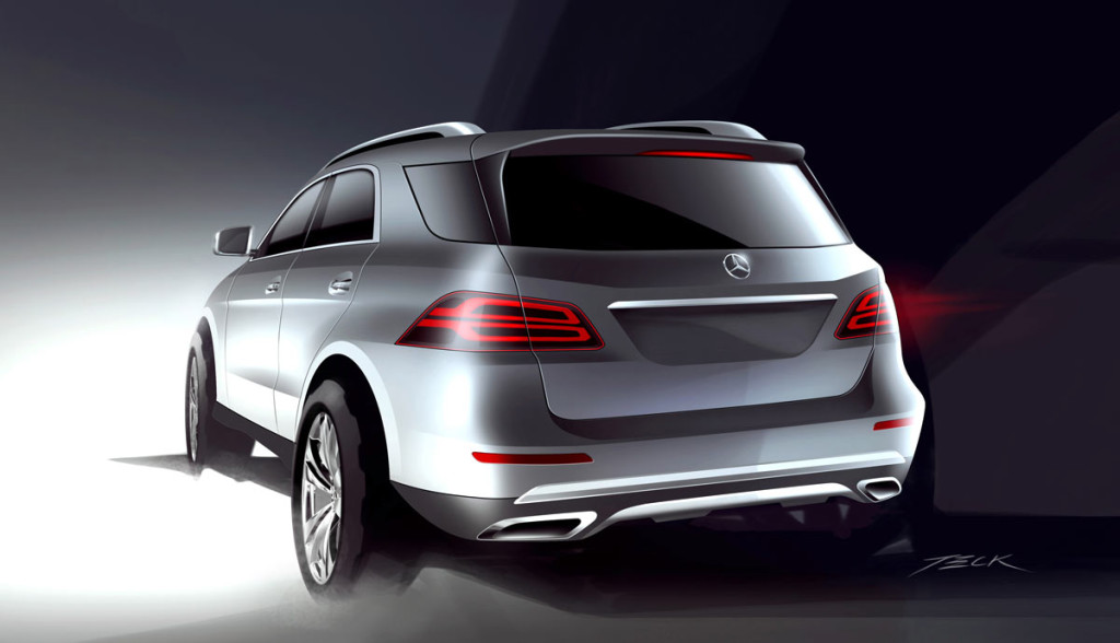 mercedes-amg-plug-in-hybrid