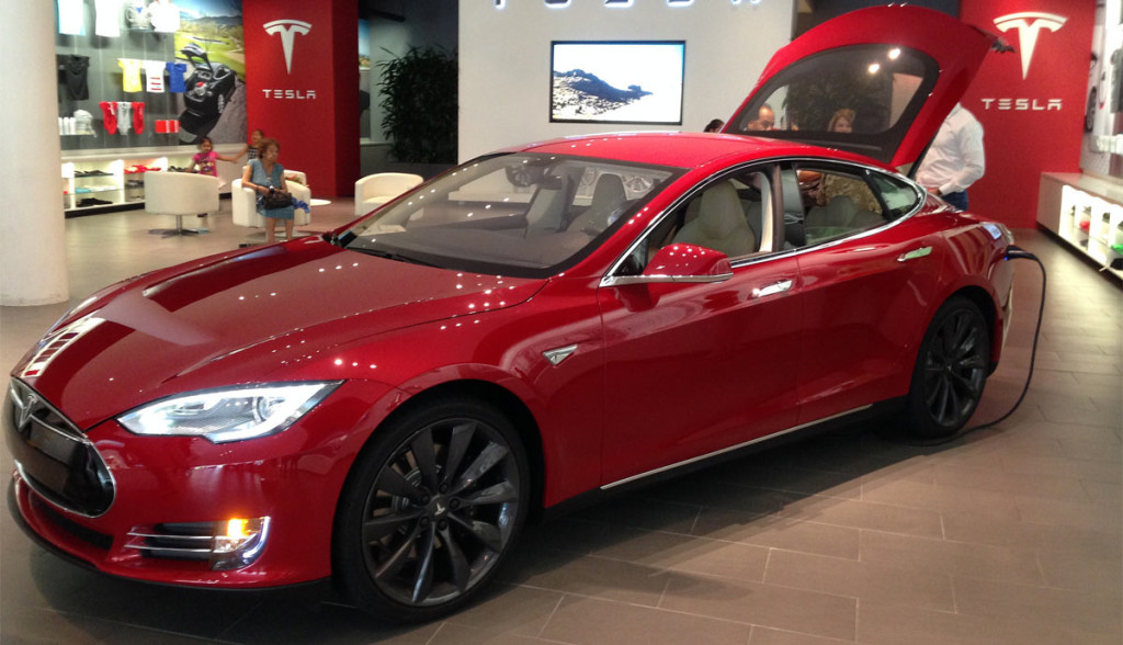 tesla-store-deutschland-umbau