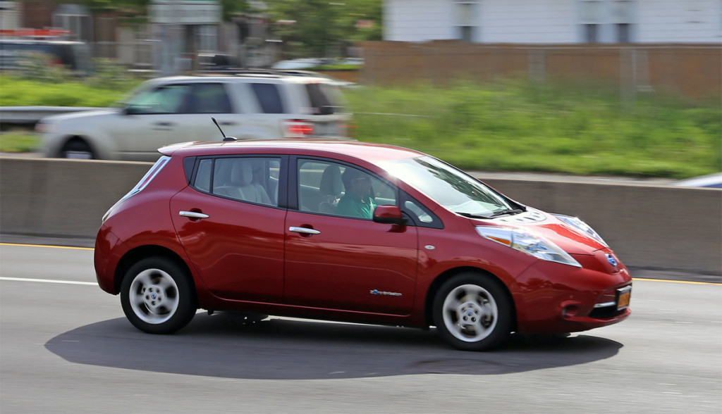 2016-nissan-leaf-reichweite