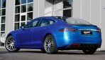 Brabus-Tesla-Model-S-P90D-14
