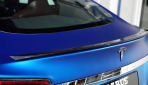 Brabus-Tesla-Model-S-P90D-3