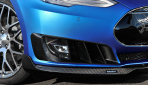Brabus-Tesla-Model-S-P90D-7
